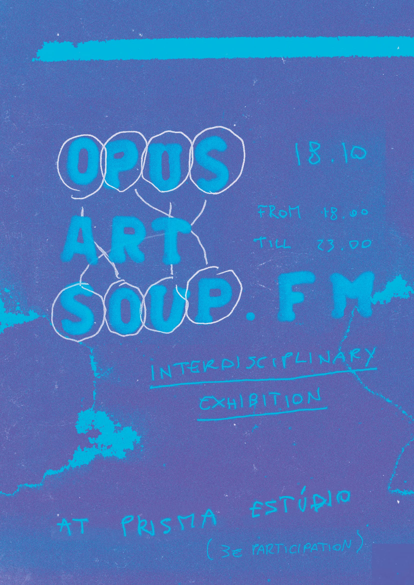 Flyer 5
